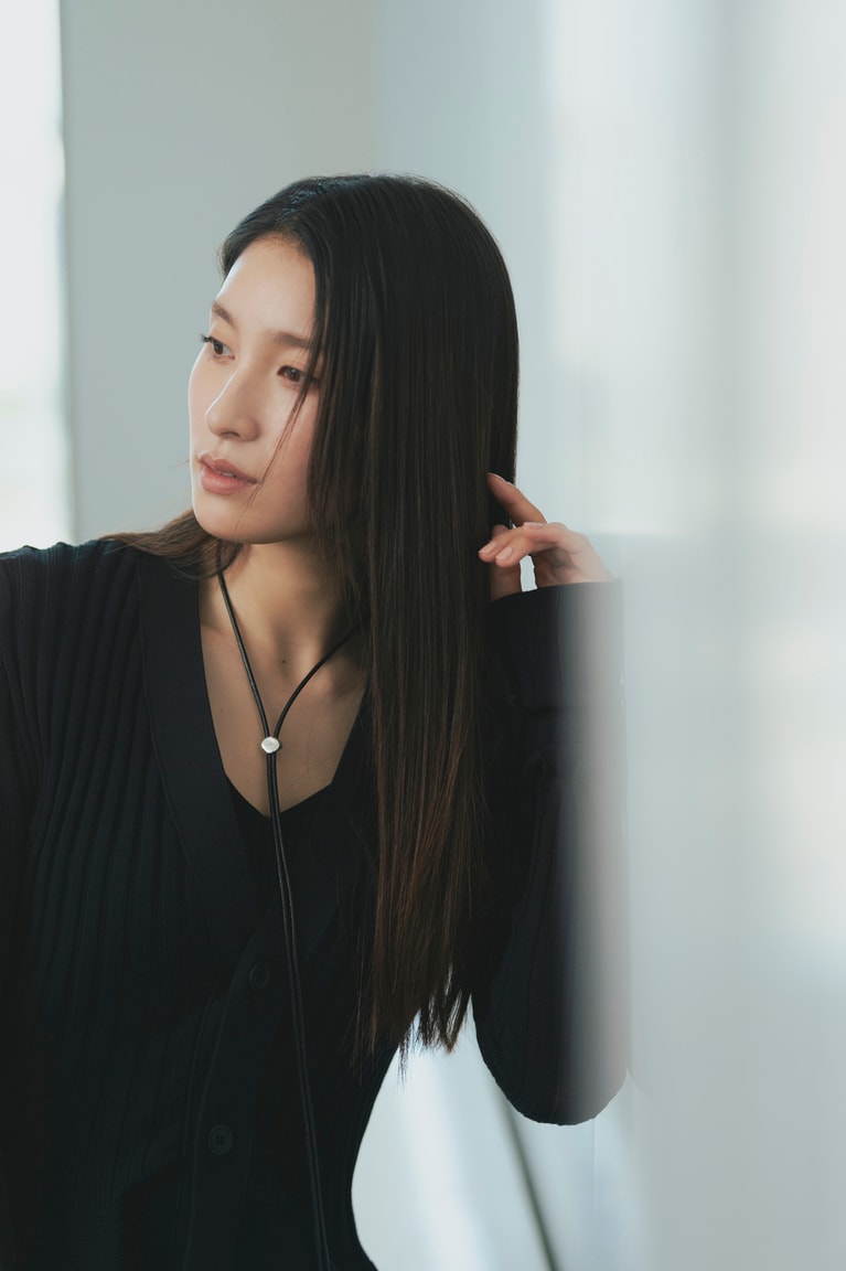 土屋太鳳さん。