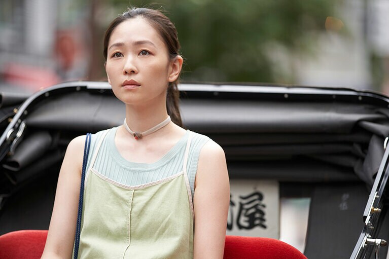 ©2022 ディケイド