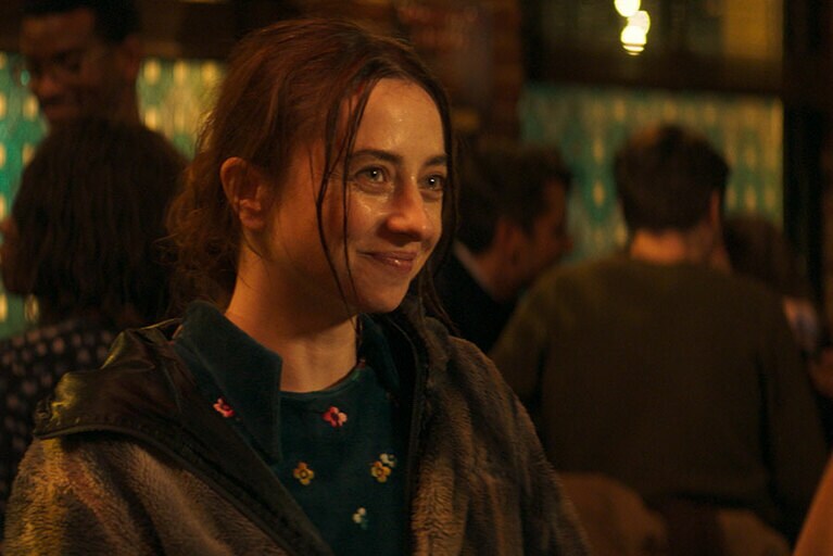 ©︎ 2022 Why Not Productions - Arte France Cinéma