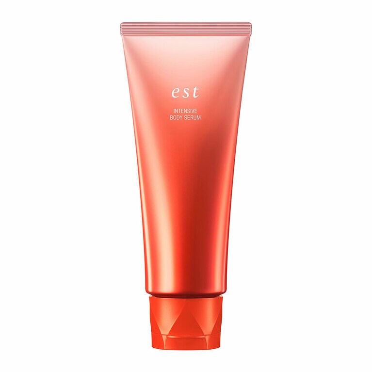 インテンシブ ボディセラム 150g 6,600円。