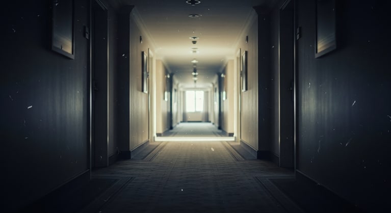 写真はイメージです。提供：アフロ