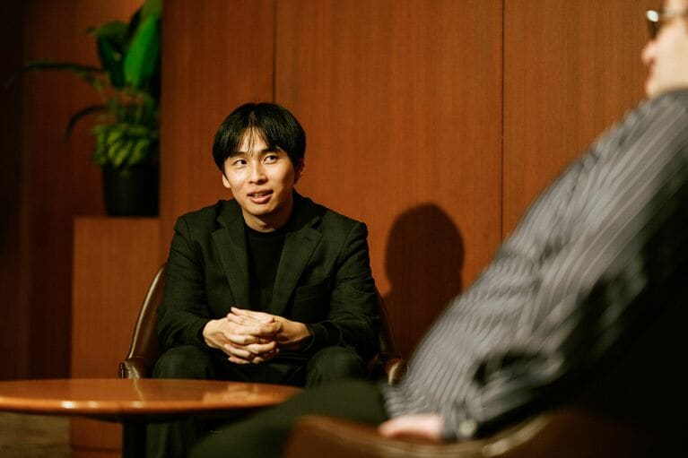 ©平松市聖／文藝春秋