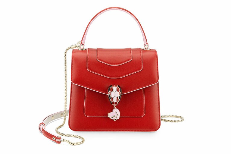 カーフ／カーマインジャスパー300,000円。