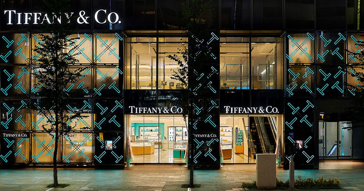 img_053323f3f5e7c400168aebc056