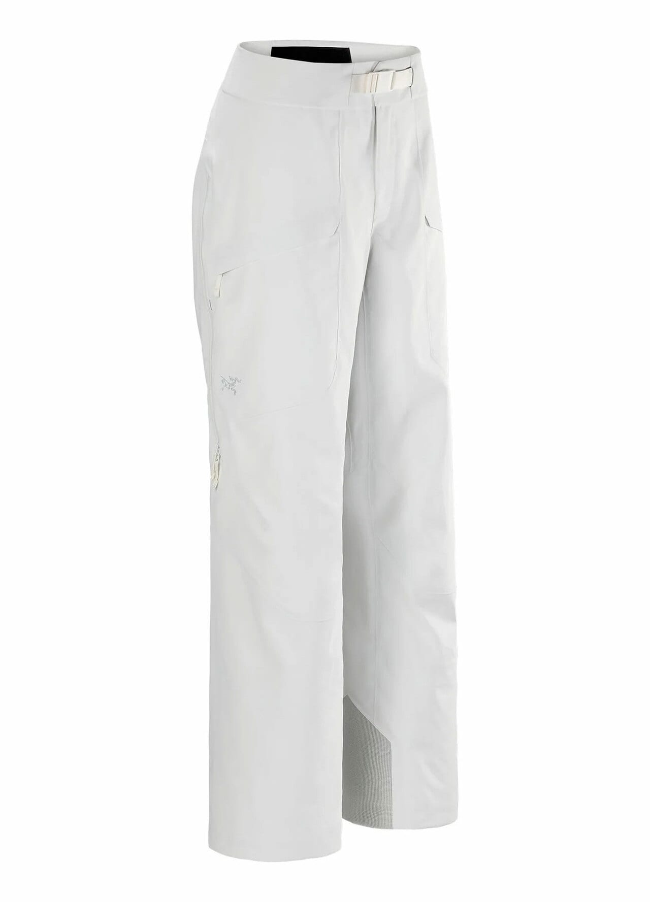 インセンディア パンツ ウィメンズ（121,000円）／アークテリクス