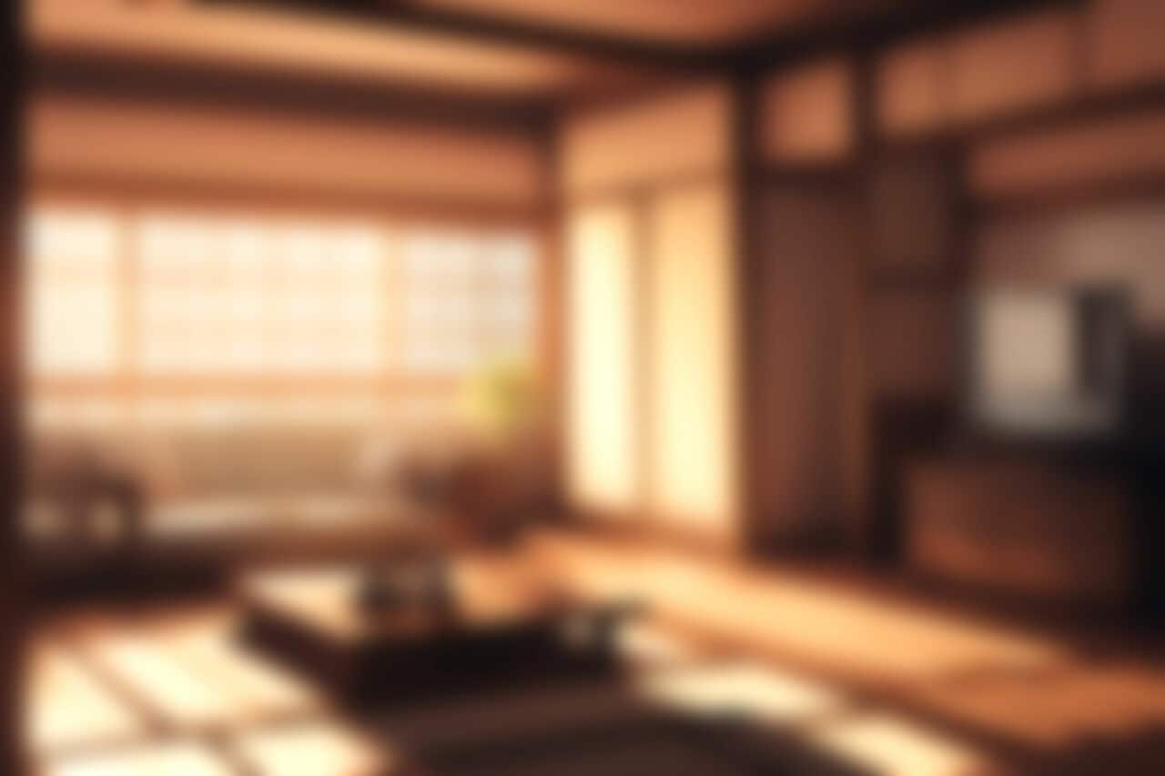 写真はイメージです。提供：アフロ