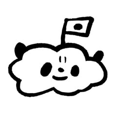 雲田はるこ・福田里香