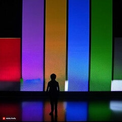 むくろ幽介