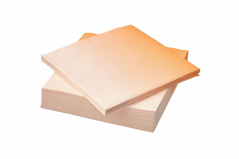 紙ナプキン 149円