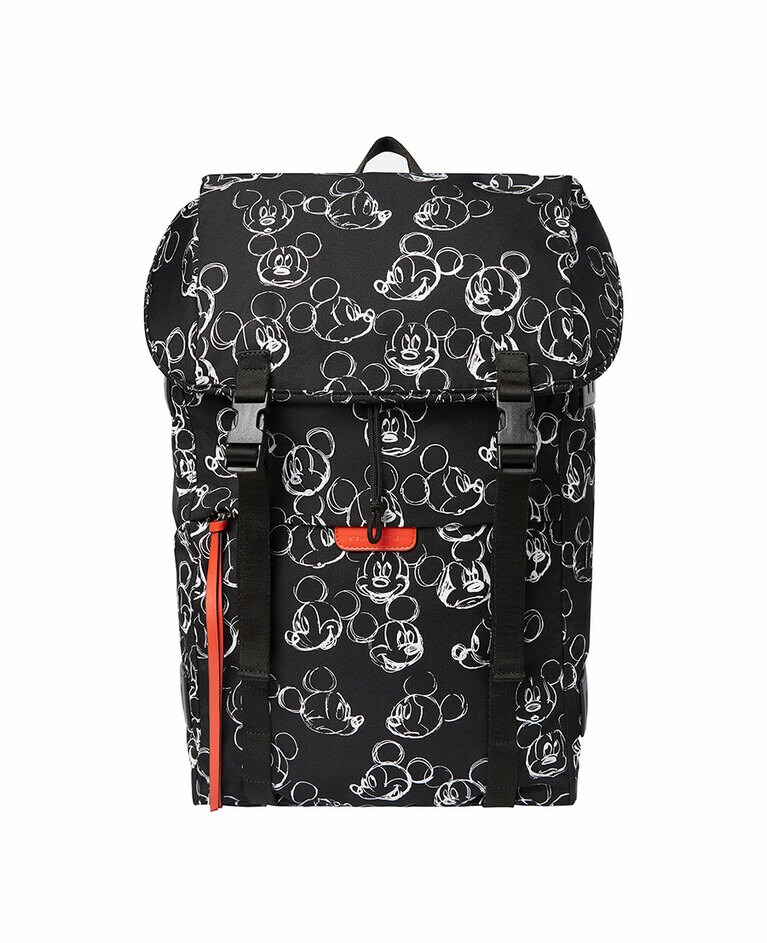 バックパック 128,700円。©Disney