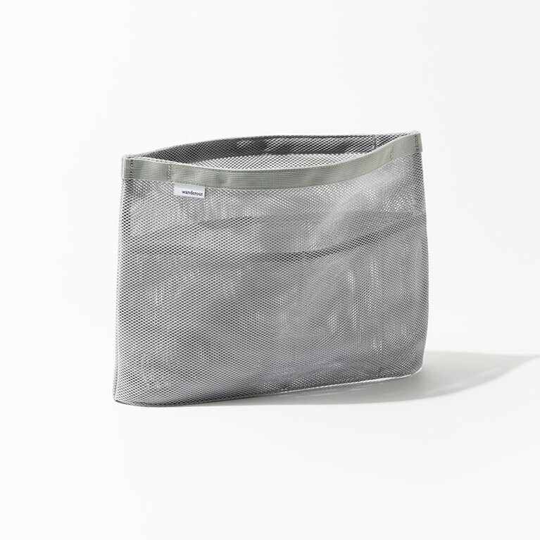 3,850円／ワンダラウト