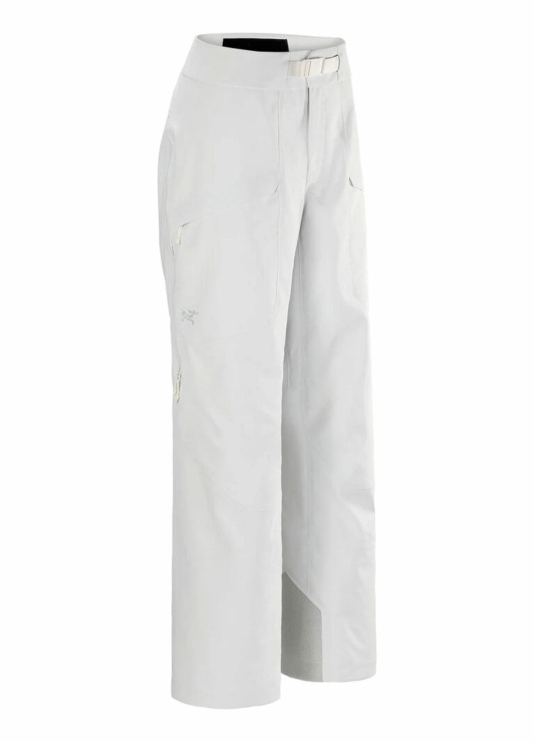 インセンディア パンツ ウィメンズ（121,000円）／アークテリクス