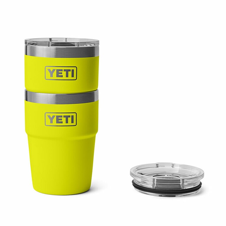 YETI®