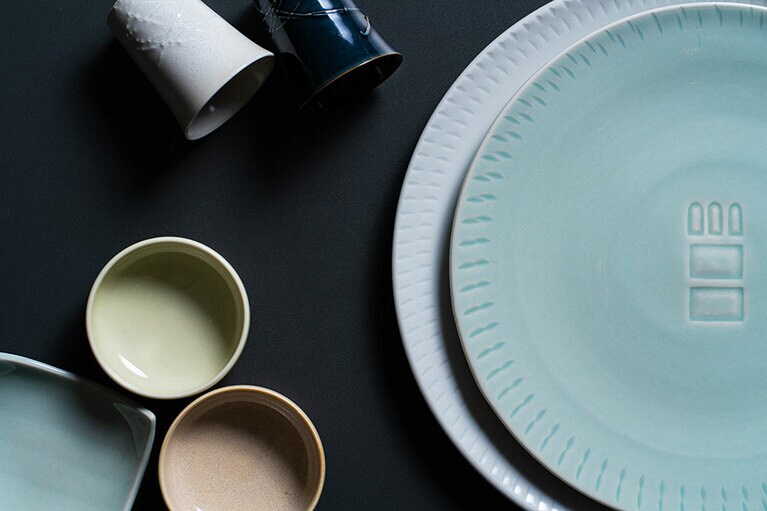 ザ・ホテル青龍 京都清水