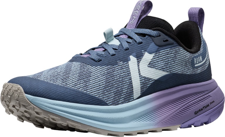 <KEEN>のトレランシューズが今アツい。新シューズの真価を実感できるイベントを鎌倉で開催【参加者募集中】