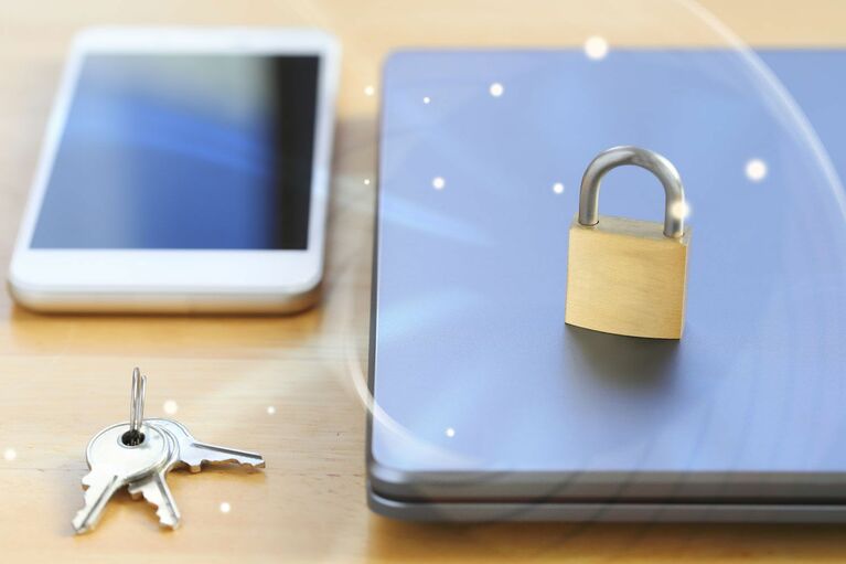 写真：hika_chan/イメージマート