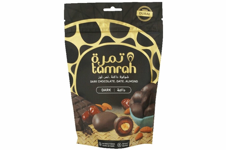 ベストフーズ チョコレートデーツ 100グラム 499円。