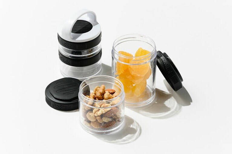 2,310円／モチヅキ