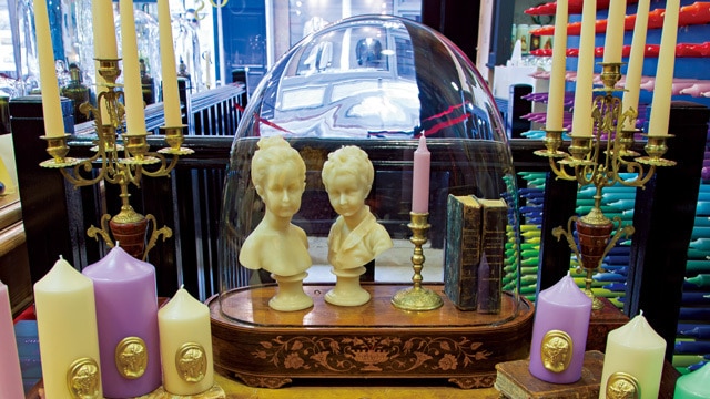 『シャトー・ド・ヴェルサイユ』アロマキャンドル 61oLvVziarL._AC_SY200_QL15_.jpg