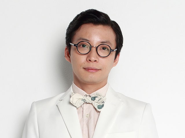 逃げ恥」ロスはこれを読んで癒す！ 星野源を愛でる記事詰め合わせ
