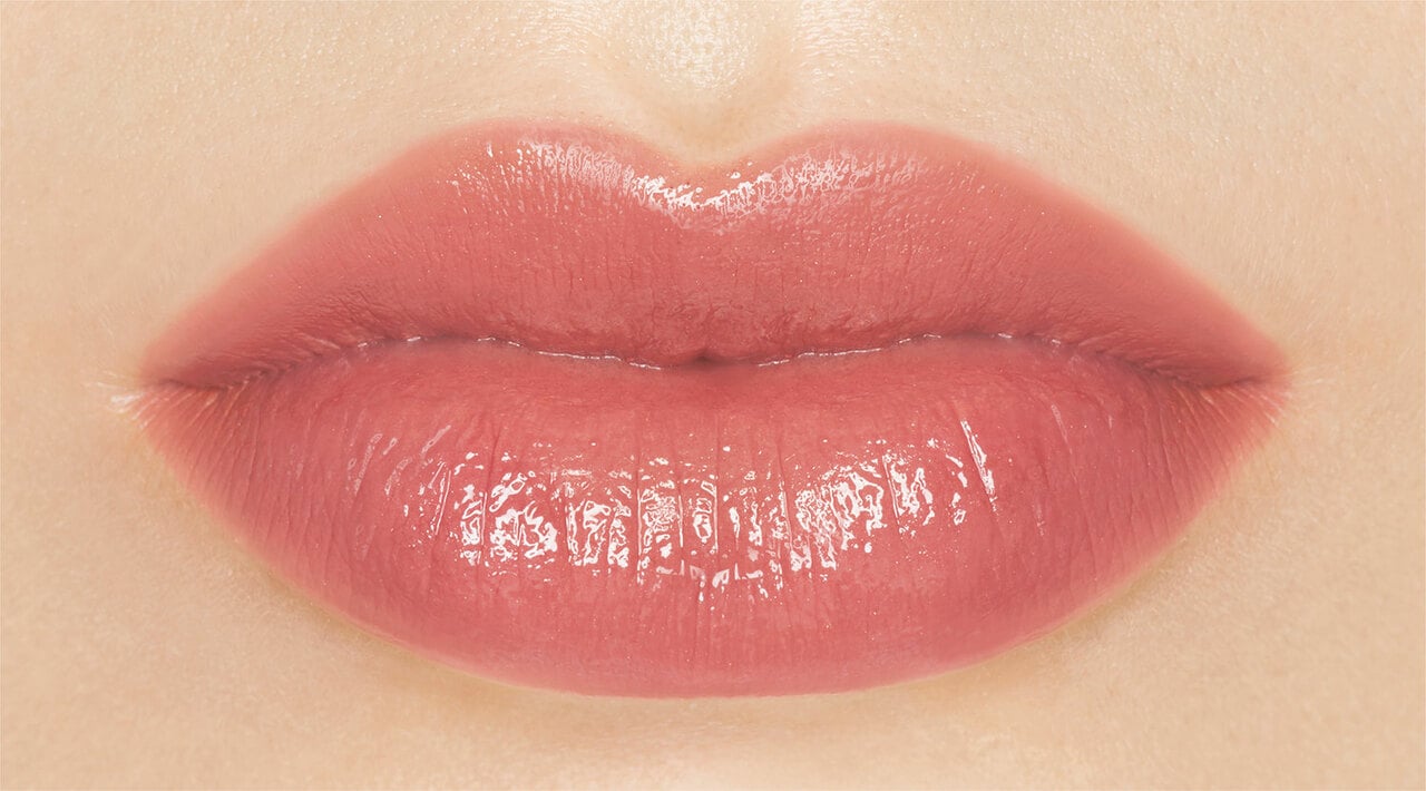 EX-4 ミルクラテモンスター 使用イメージ。