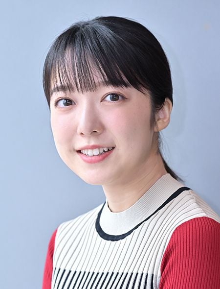 3ページ目)上白石萌音が姉妹で愛読するヨシタケシンスケ作品『ちょっと足の裏、地面から離そう』