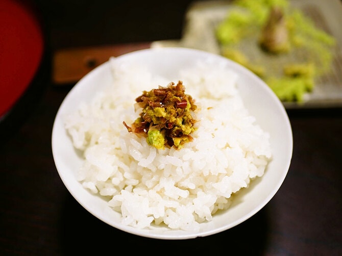 e-ショップオークワ本店 / ☆【ネット限定】 546. 有機白ごはん 160g