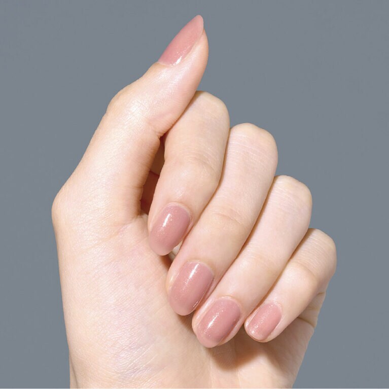 ＮＬ４９　ストロベリームーンの使用イメージ。