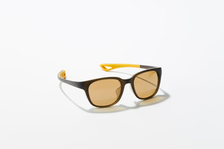 ソライズ“エイト サン”／17,600円。