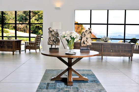 【五島列島リゾートホテル マルゲリータ】