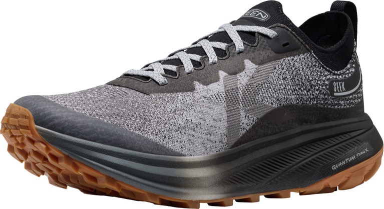 <KEEN>のトレランシューズが今アツい。新シューズの真価を実感できるイベントを鎌倉で開催【参加者募集中】