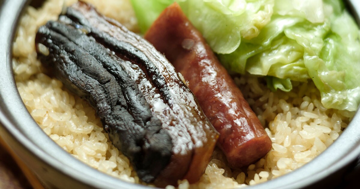 京都・中華】「Okibi China」 ワイン好きのための 炭火焼中華と