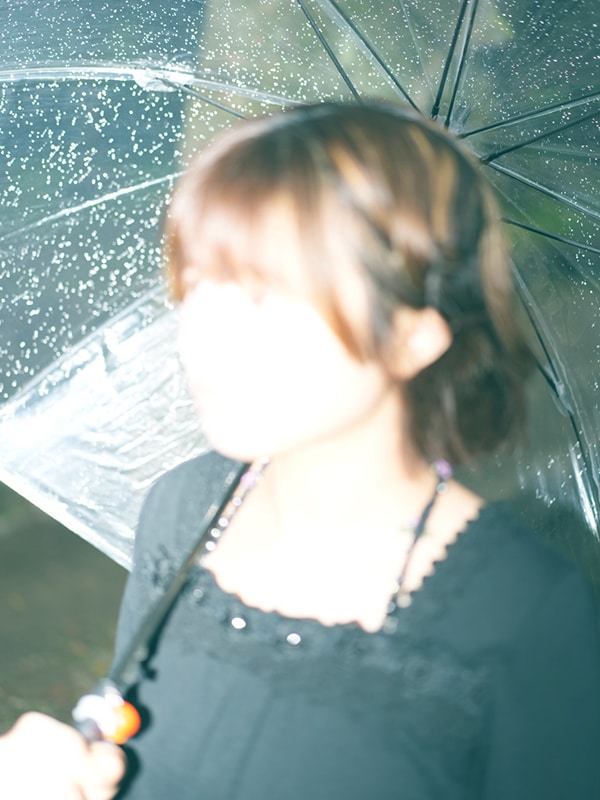 ©関怜菜