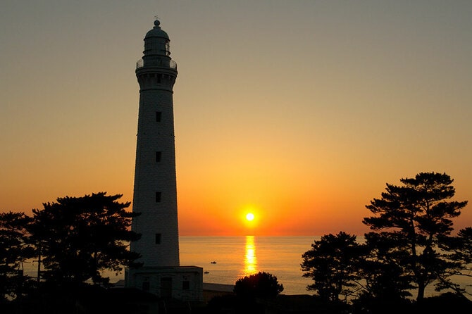 島根県 2023年版】 夏の絶景・風物詩10選 夜空と湖面を彩る2万発
