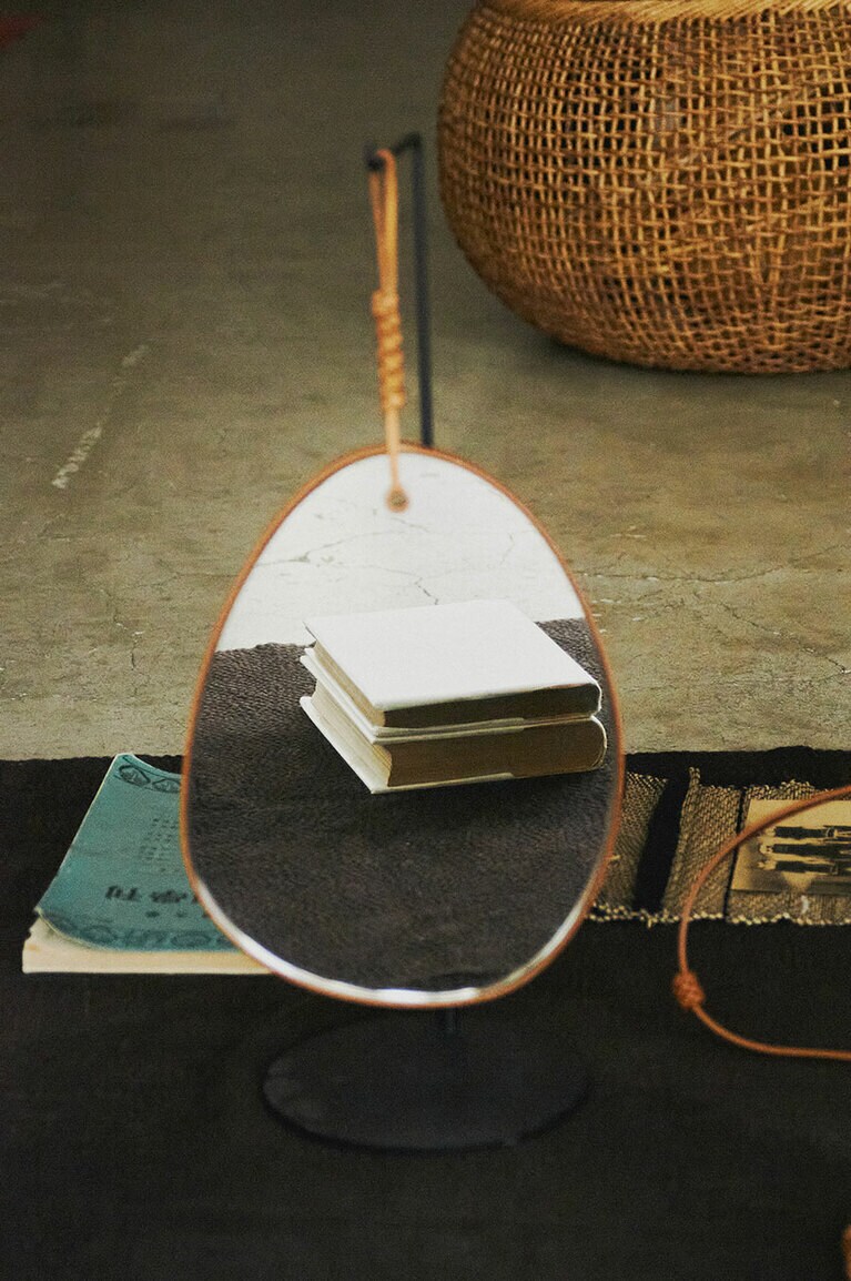 写真＝堀口拓也