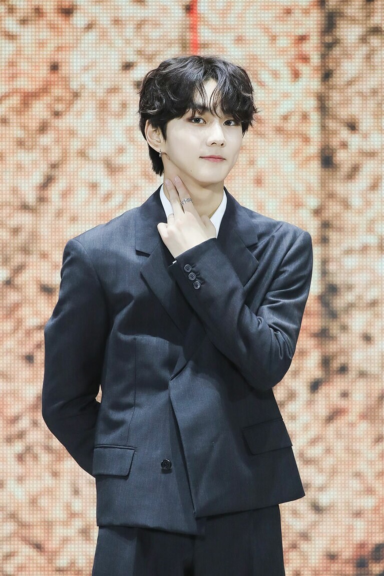 「練習生のときから夢見ていたワールドツアーができるようになって本当に嬉しかったです」（JUNGWON）。(P)&(C) BELIFT LAB Inc.