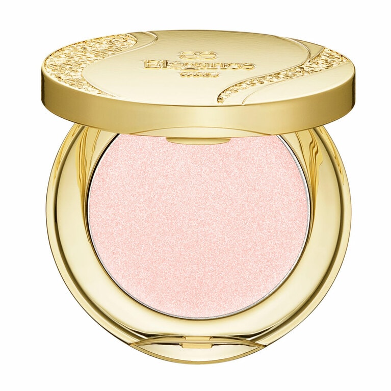 スリーク フェイス N PK107 3,300円。