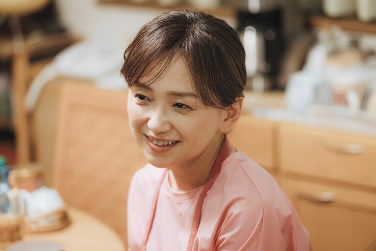 ©TBS