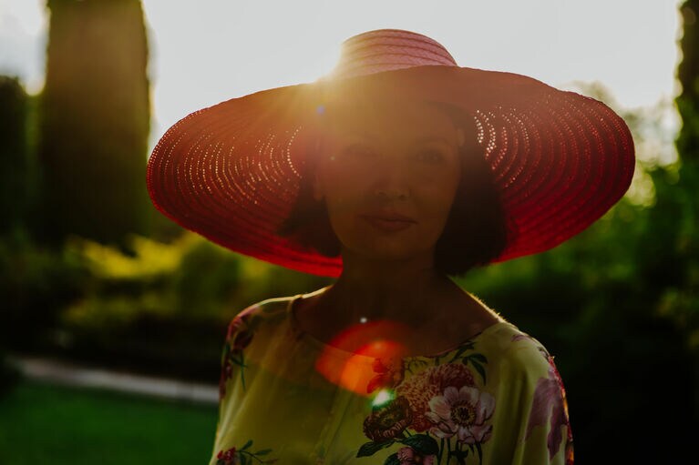 写真はイメージです。提供：アフロ