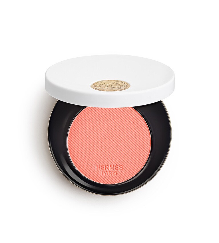 ローズ・エルメス ファー ア ジュ プードル ソワユーズ