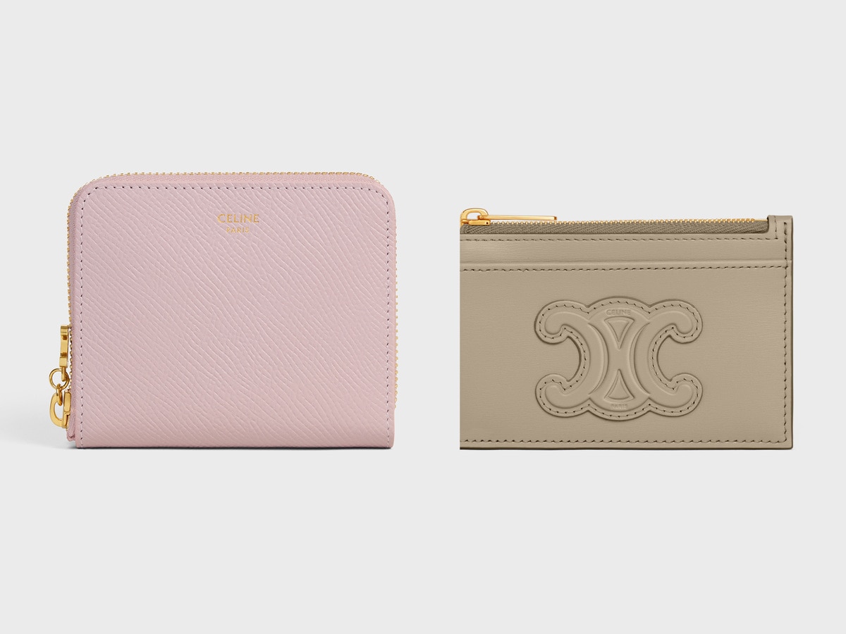 img_08833fe5b4748a443c954218d5