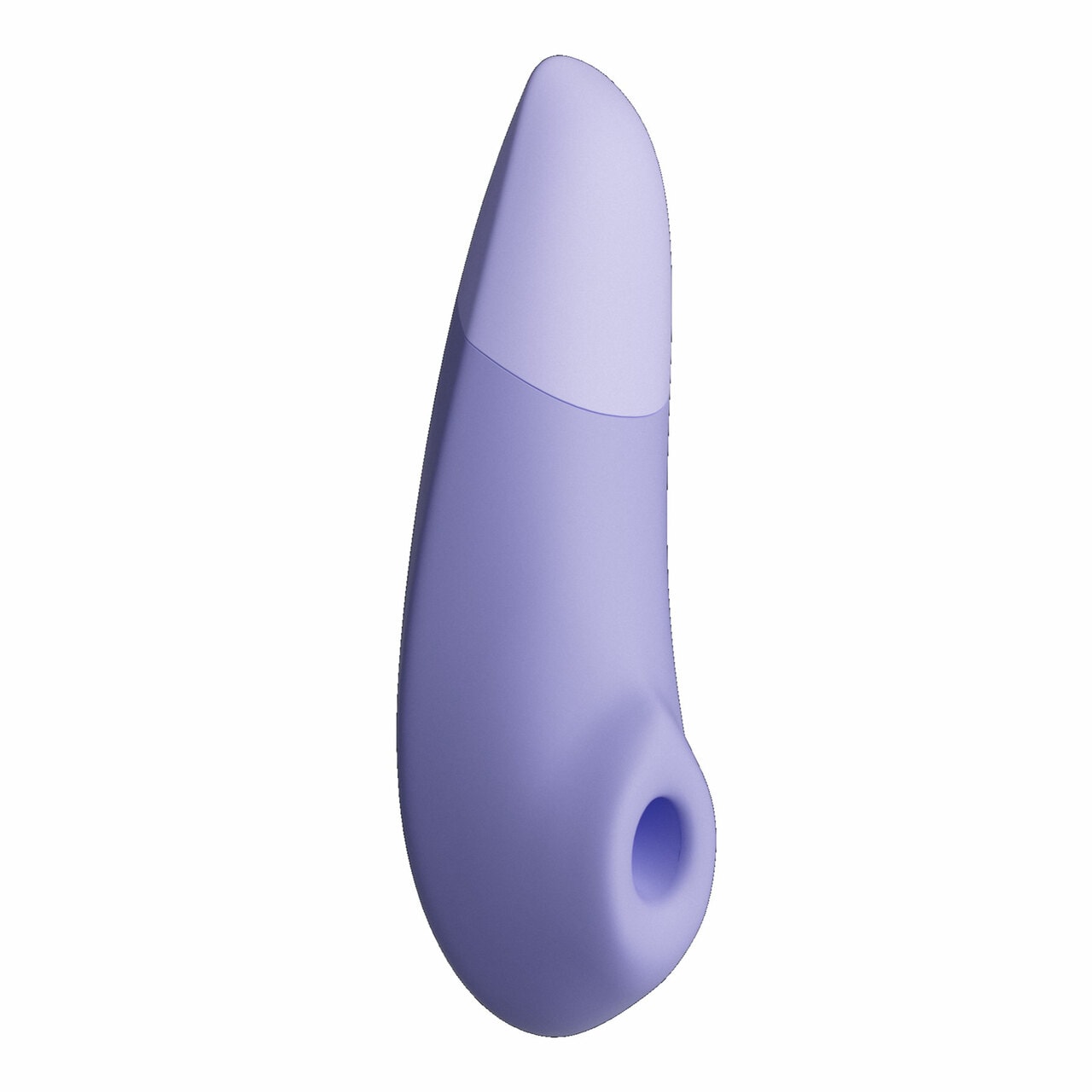 エンハンス ライラック 23,850円／ウーマナイザー