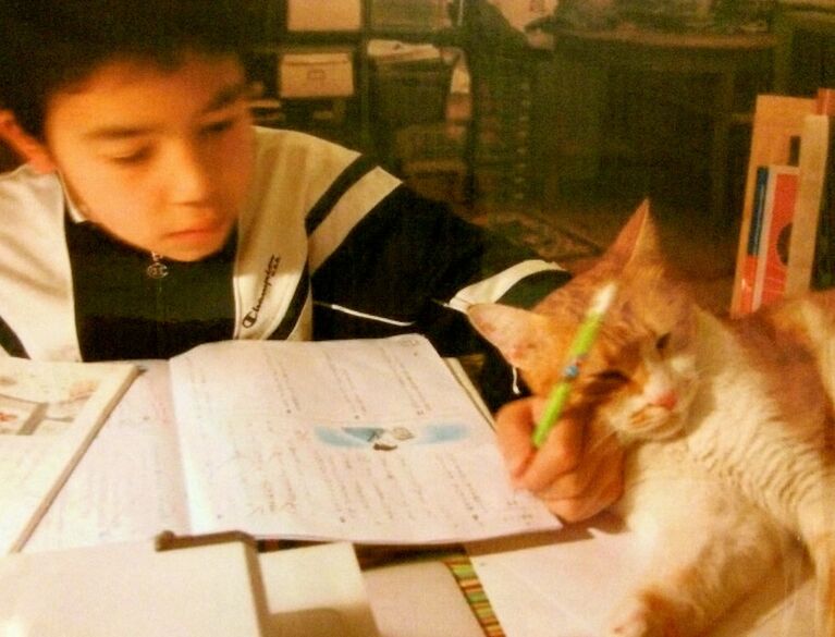 2007デルス（日本語の勉強中）@ポルトガル　ゴルムと