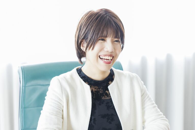 撮影＝橋本篤／文藝春秋