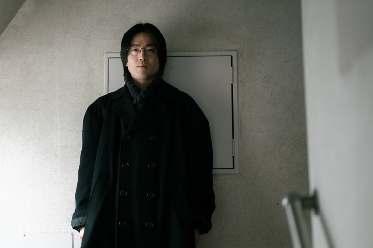 「自分は保護された環境にいる気がした」新作『地図にない』開幕を控えた劇作家・玉田真也が能登半島を巡り、気づいたこと