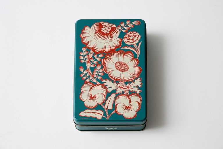 太陽ノ塔洋菓子店／タイヨウノカンカン 4,200円。