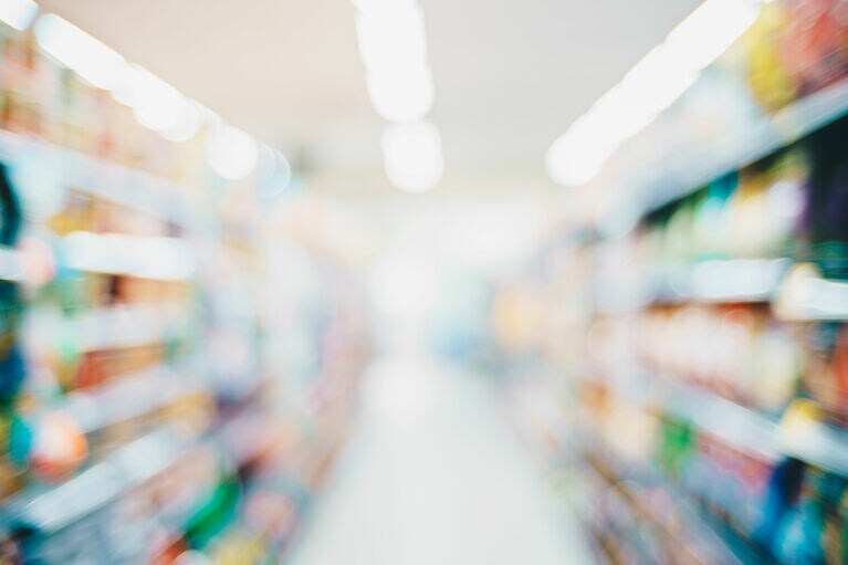 画像はイメージです。提供：アフロ