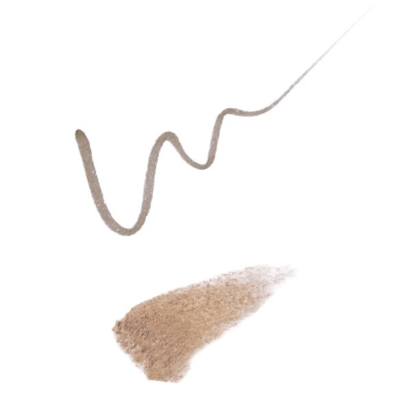 04 グレージュブラウン。黒髪の人からの「違和感なく、自然で抜け感のある眉が描ける」という声多数。