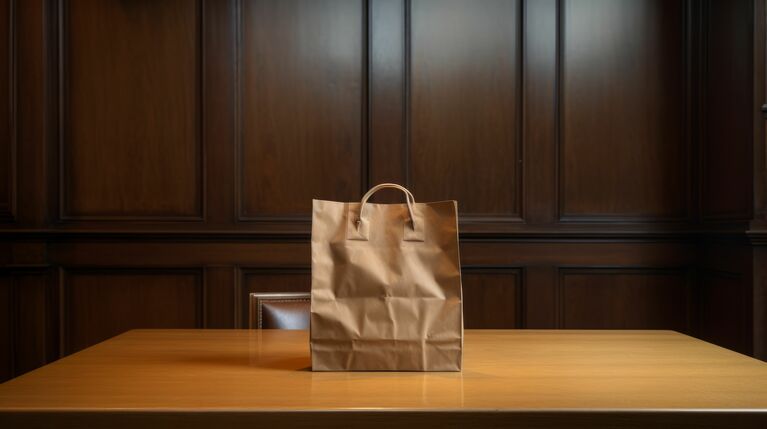 写真はイメージです。提供：アフロ