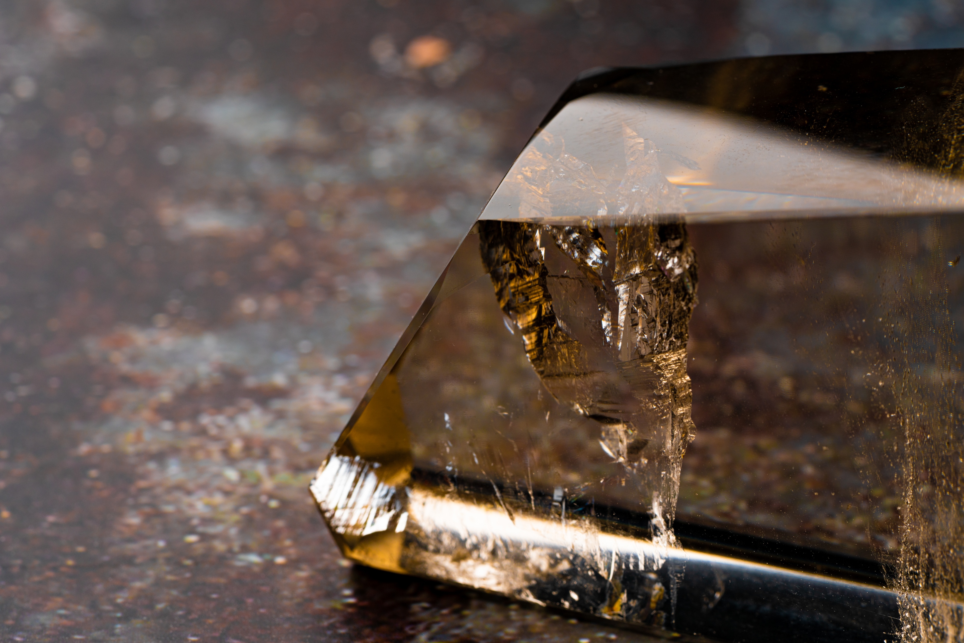 ©hanasaki/イメージマート